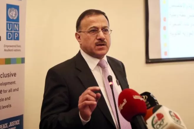 مدار الساعة,أخبار المجتمع الأردني,المجلس القضائي