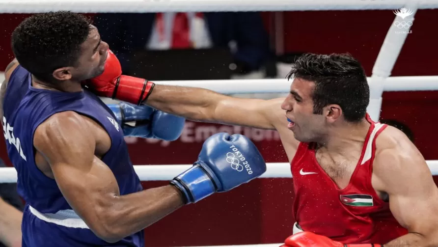مدار الساعة,أخبار رياضية,المنتخب الوطني