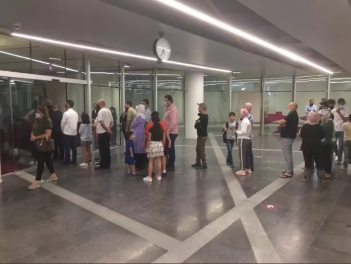 مدار الساعة,أخبار الأردن,اخبار الاردن,أمانة عمان