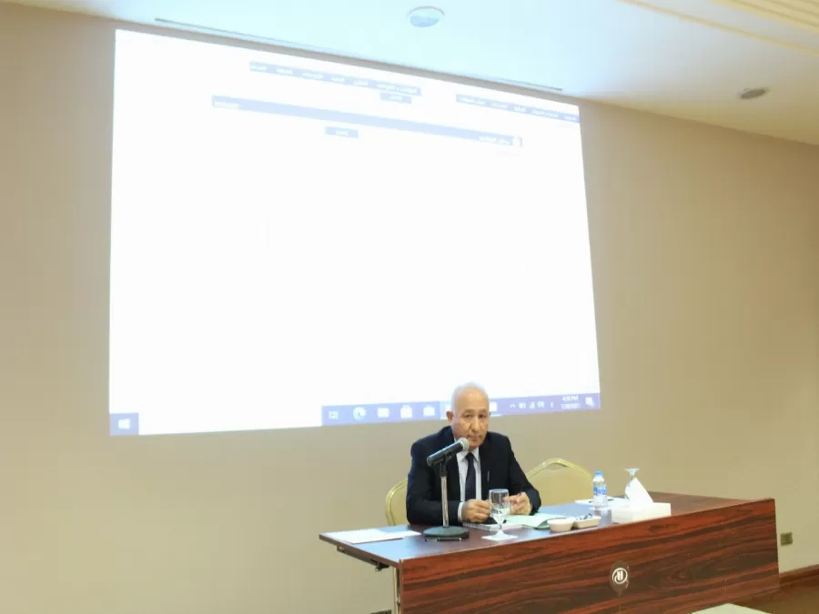 مدار الساعة,مناسبات أردنية,وزارة العدل,النيابة العامة,المجلس القضائي