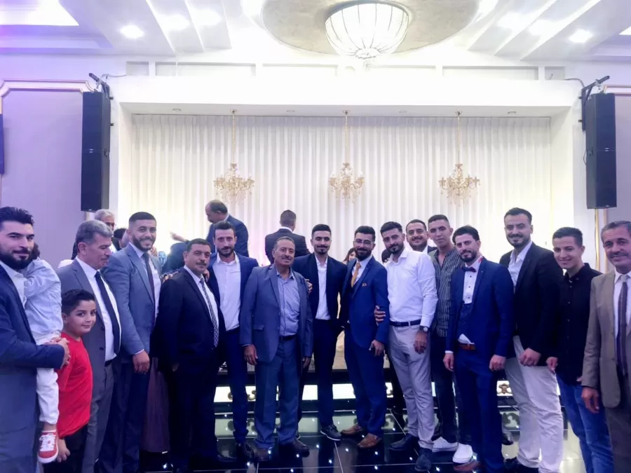 مدار الساعة,أخبار المجتمع الأردني,كورونا