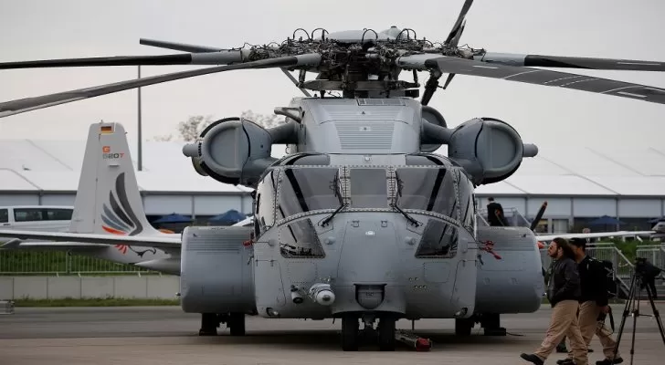 مدار الساعة,أخبار عربية ودولية,وزارة الخارجية