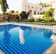 مدار الساعة,أخبار الأردن,اخبار الاردن,وزارة السياحة والآثار,وزارة الداخلية,وزارة الصحة,وزارة السياحة,الدفاع المدني