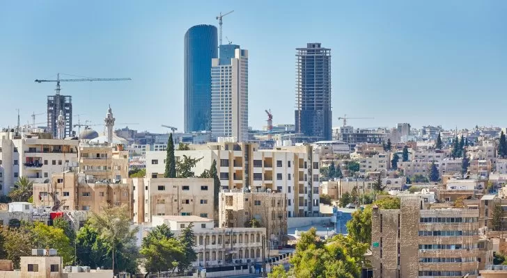 مدار الساعة,أخبار الأردن,اخبار الاردن,كورونا,وزارة المالية,مجلس النواب,خزينة الدولة,التنمية المستدامة