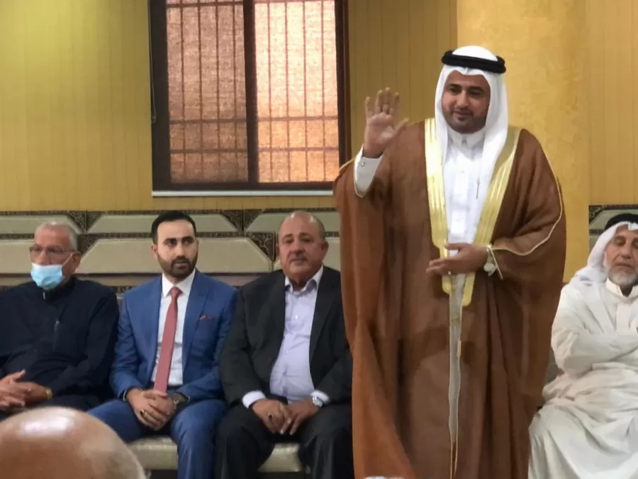 مدار الساعة,أخبار المجتمع الأردني