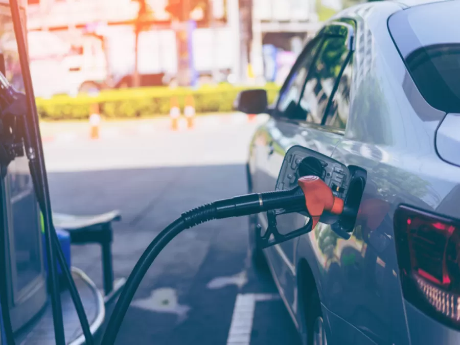 مدار الساعة,أخبار اقتصادية,وزارة الطاقة والثروة المعدنية,وزارة الطاقة,خام برنت