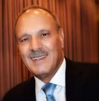 مدار الساعة,مقالات,وزير الداخلية,خزينة الدولة