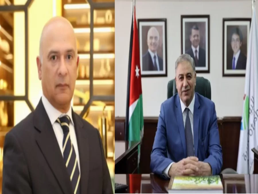 مدار الساعة,أخبار اقتصادية,كورونا,خزينة الدولة