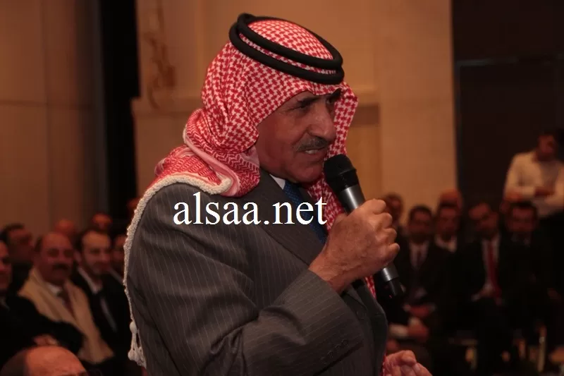 مدار الساعة,أخبار المجتمع الأردني,وزير التربية والتعليم