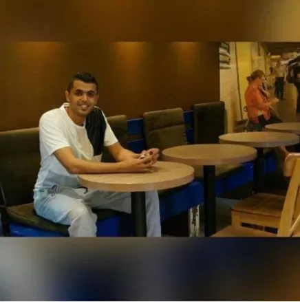 مدار الساعة,أخبار المجتمع الأردني