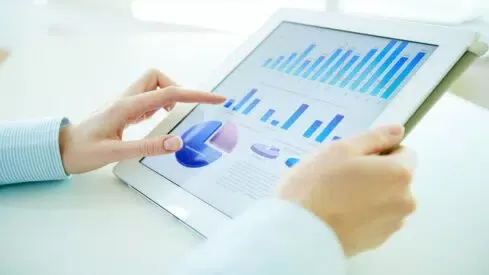 مدار الساعة,أخبار ثقافية,كورونا,التجارة الإلكترونية,شركات التكنولوجيا