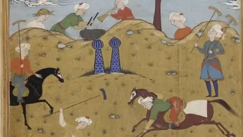 مدار الساعة,أخبار ثقافية