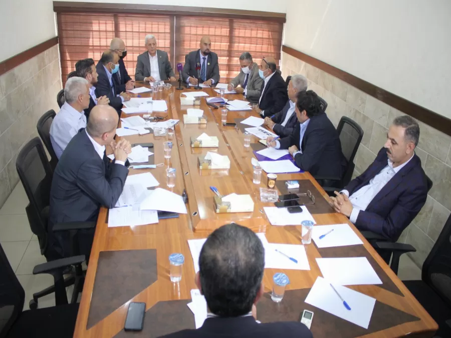 مدار الساعة,أخبار الأردن,اخبار الاردن,رئيس الوزراء
