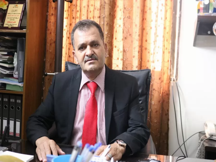 مدار الساعة,مقالات,كورونا