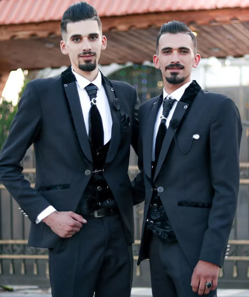مدار الساعة,أخبار المجتمع الأردني