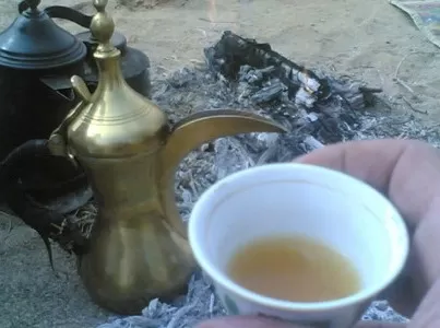 مدار الساعة,أسرار أردنية