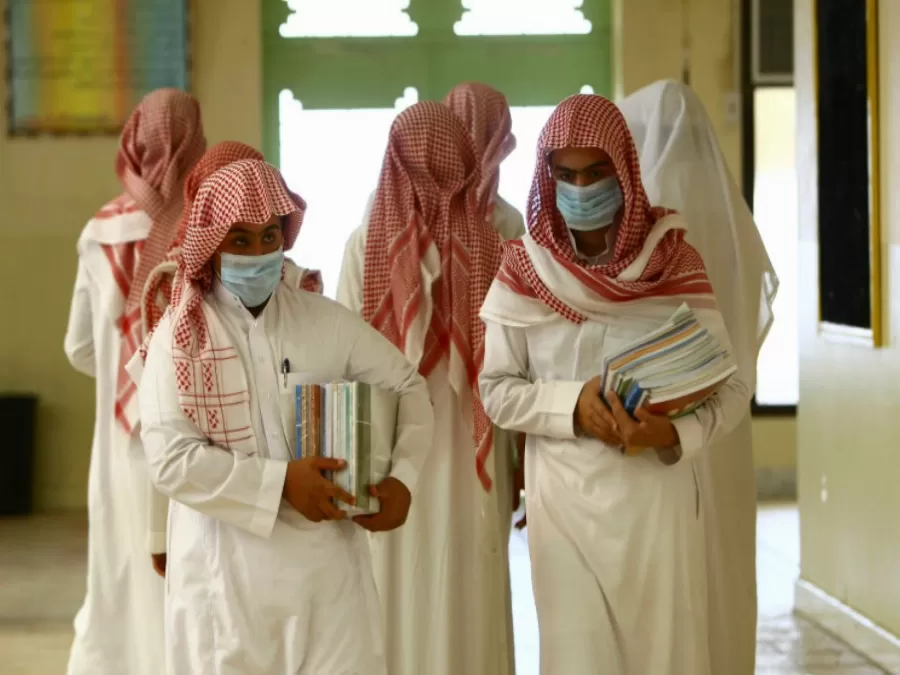 مدار الساعة,أخبار عربية ودولية,كورونا,وزارة الصحة,التدريب المهني