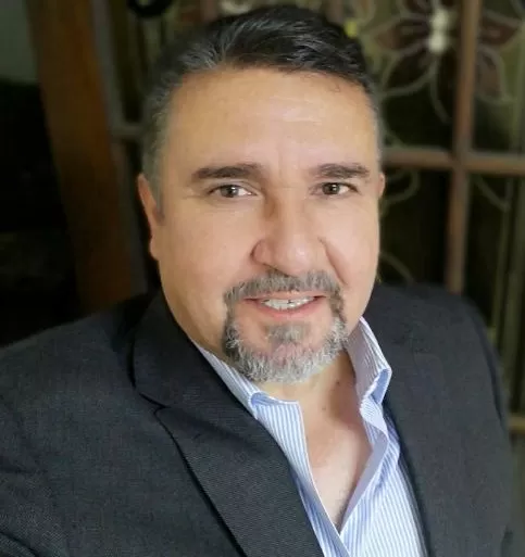 مدار الساعة,مقالات