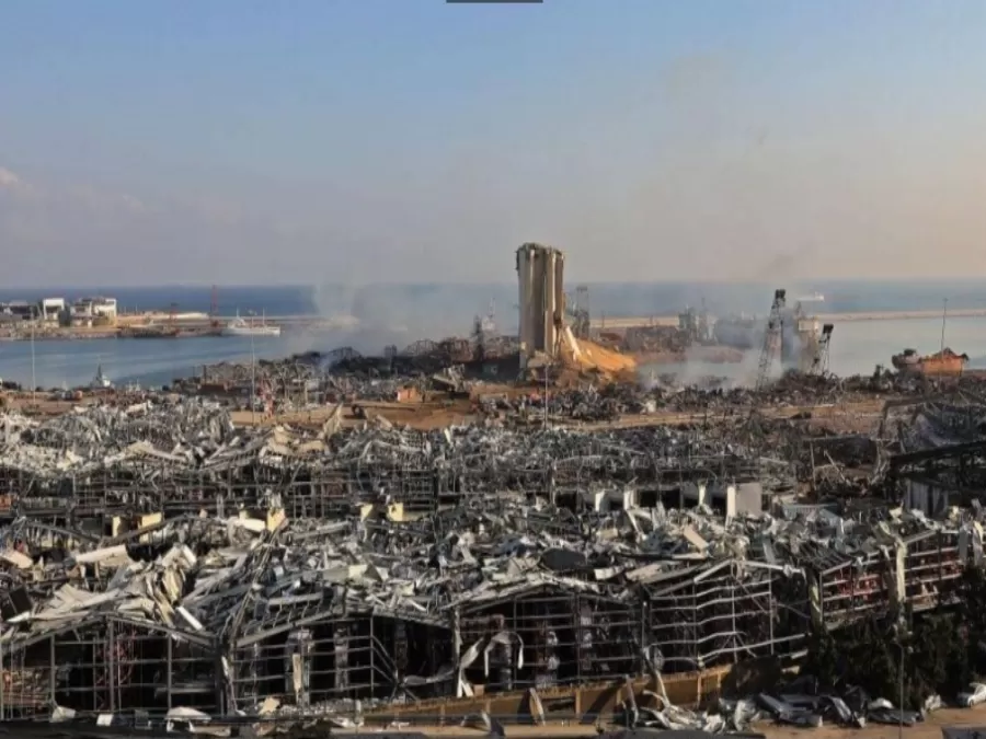 مدار الساعة,أخبار عربية ودولية,الأمم المتحدة