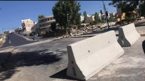 مدار الساعة,أخبار الأردن,اخبار الاردن,وزارة الأشغال العامة والإسكان,وزارة الأشغال,إدارة السير