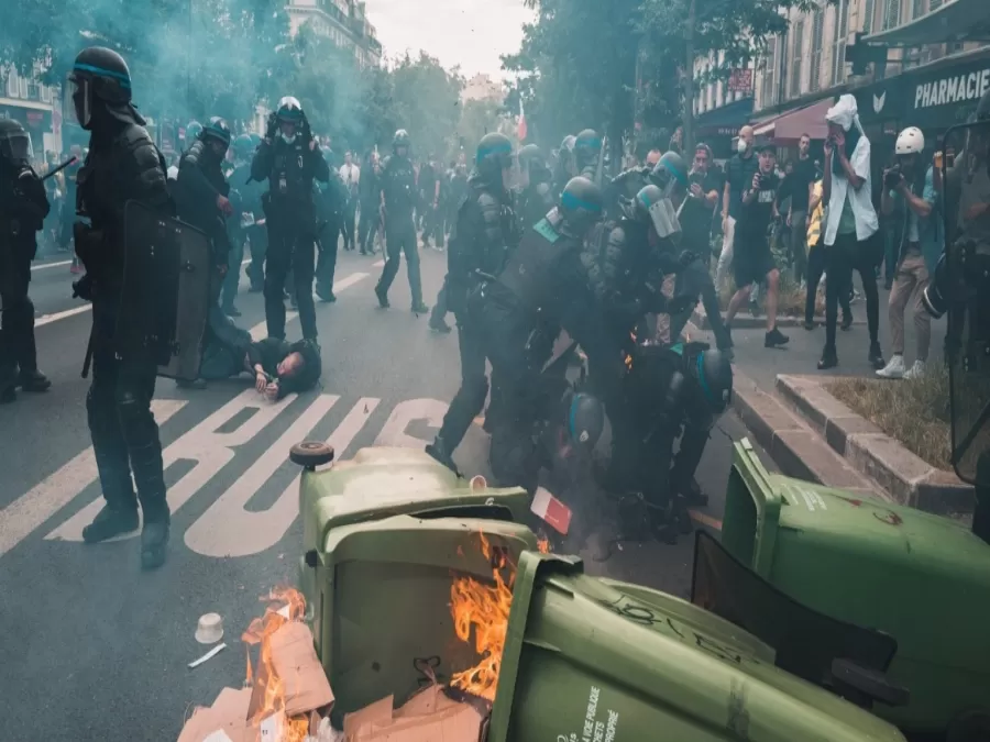 مدار الساعة,أخبار اقتصادية,وزير الداخلية,كورونا,وزارة الداخلية