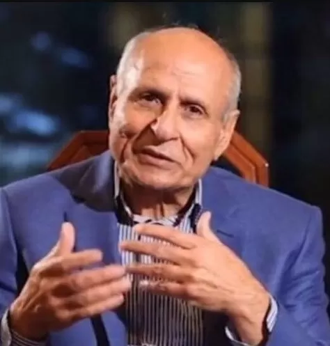 مدار الساعة,مقالات