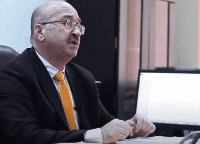 مدار الساعة,أخبار الأردن,اخبار الاردن,وزارة الصحة,المؤسسة العامة للغذاء والدواء,وسائل التواصل الاجتماعي,مواقع التواصل الاجتماعي