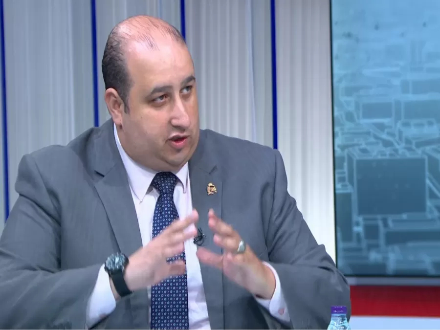 مدار الساعة,أخبار الجامعات الأردنية,وزارة التعليم العالي,وزارة الاقتصاد الرقمي