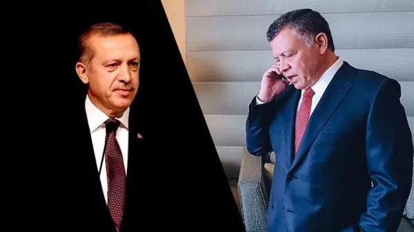 مدار الساعة,أخبار الأردن,اخبار الاردن,الملك عبدالله الثاني
