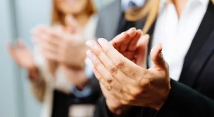 مدار الساعة,أخبار الأردن,اخبار الاردن,كورونا,وزارة الصحة