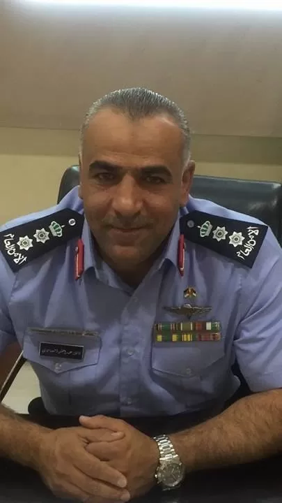 مدار الساعة,أخبار المجتمع الأردني