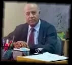 مدار الساعة,مقالات