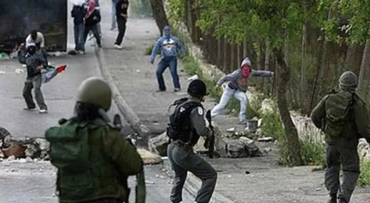 مدار الساعة,أخبار عربية ودولية,قطاع غزة