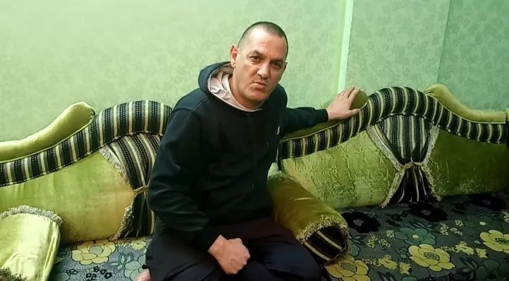 مدار الساعة,أخبار رياضية