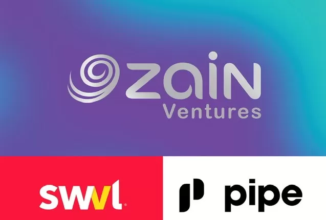 مدار الساعة,مناسبات أردنية,شركات التكنولوجيا