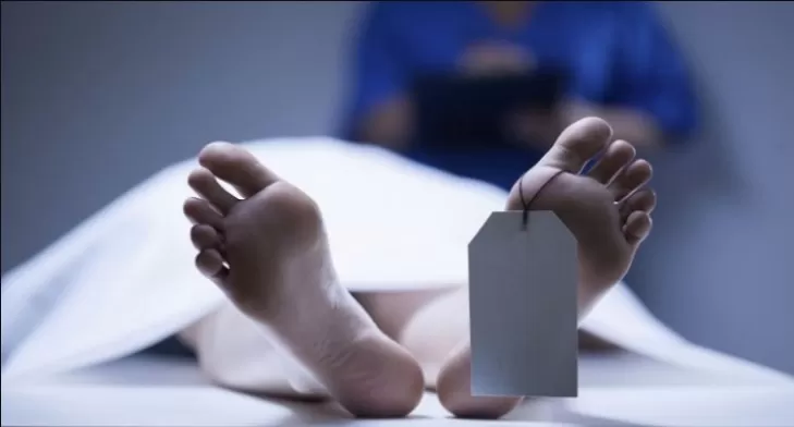 مدار الساعة,أخبار الأردن,اخبار الاردن