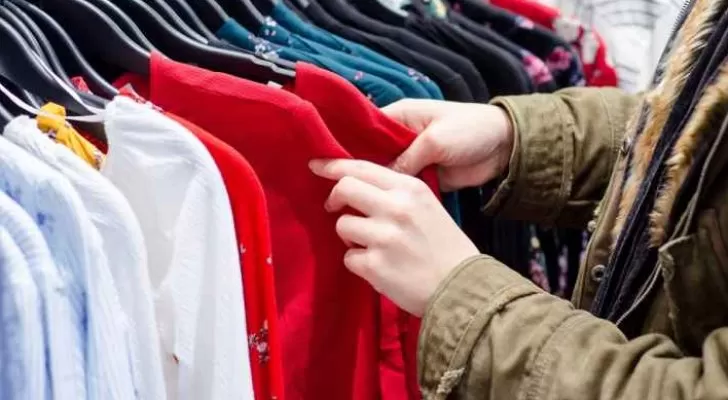 مدار الساعة,أخبار اقتصادية,كورونا,وكالة الأنباء الأردنية,عيد الأضحى