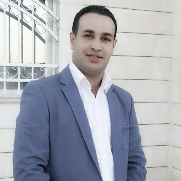 مدار الساعة,أخبار المجتمع الأردني,قوات الدرك