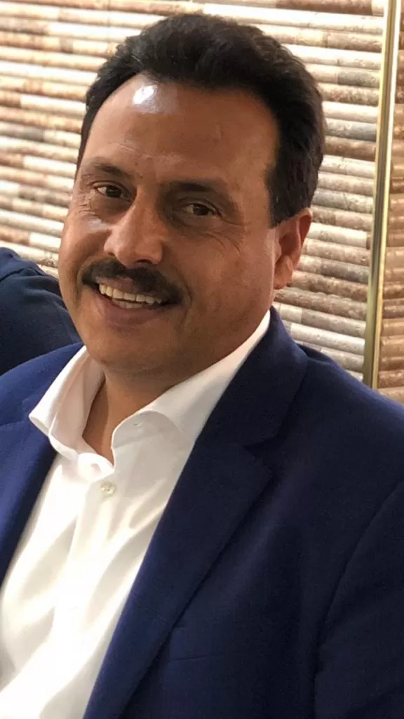 مدار الساعة,مقالات,وزير المالية