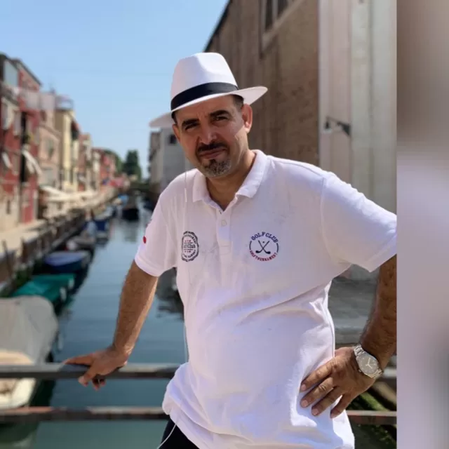 مدار الساعة,مقالات,رئيس الوزراء,وزارة التربية والتعليم