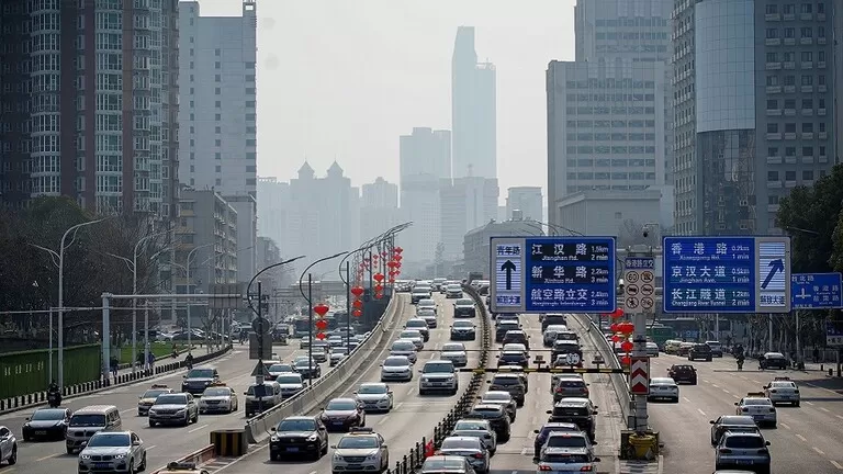 مدار الساعة,أخبار عربية ودولية,كورونا