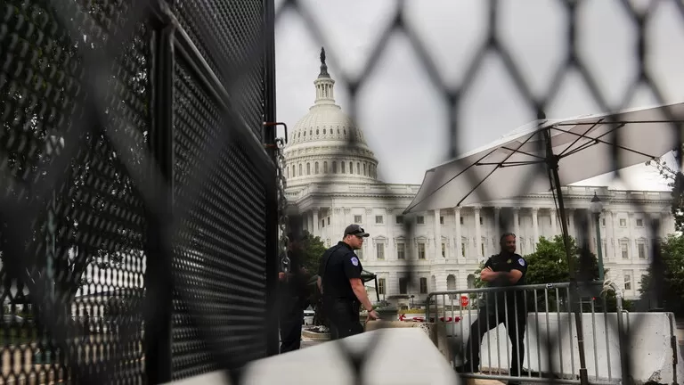 مدار الساعة,أخبار عربية ودولية,مجلس النواب