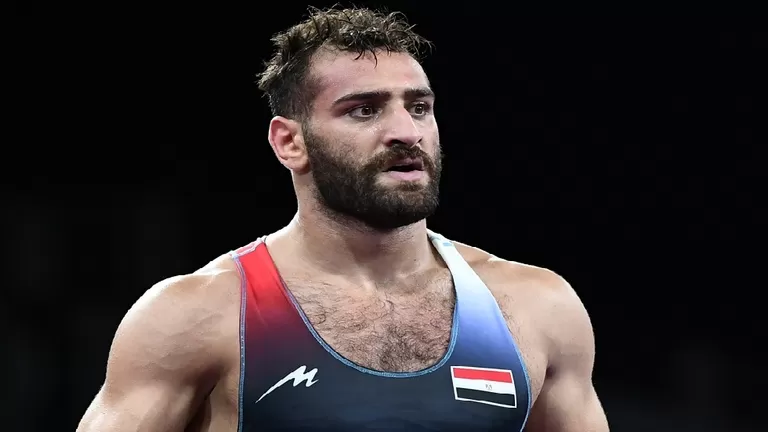مدار الساعة,أخبار رياضية