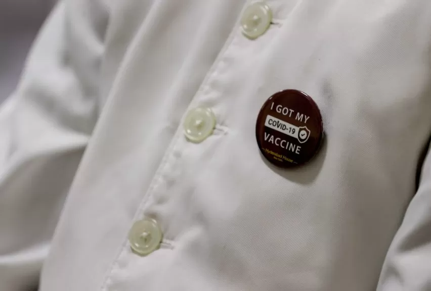 مدار الساعة,أخبار عربية ودولية,كورونا