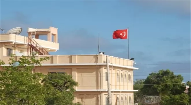 مدار الساعة,أخبار الأردن,اخبار الاردن