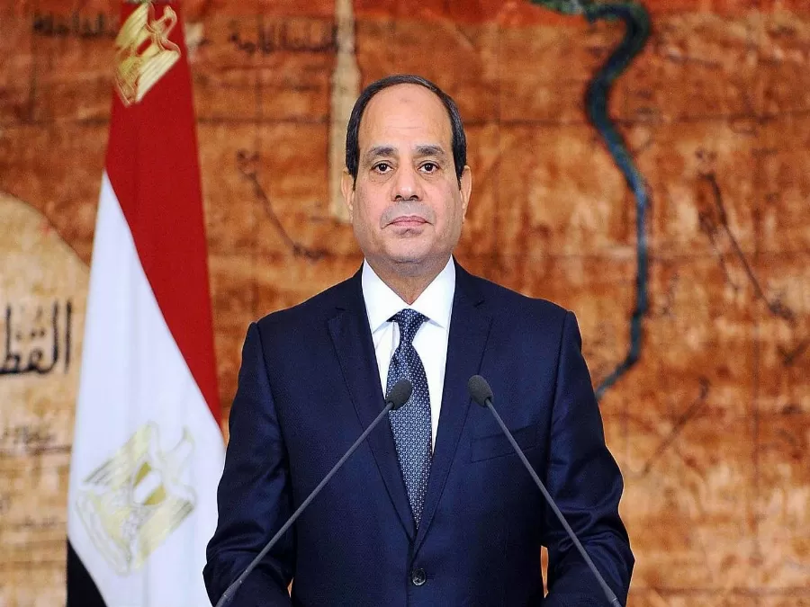 مدار الساعة,أخبار خفيفة ومنوعة