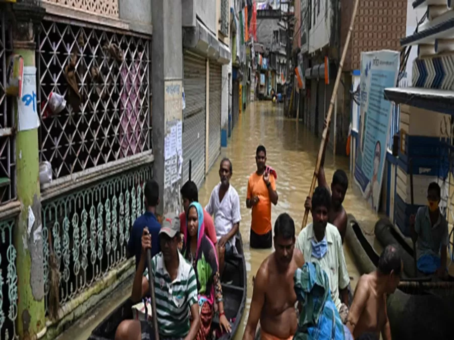 مدار الساعة,أخبار عربية ودولية,رئيس الوزراء,الأرصاد الجوية,إدارة الكوارث,درجات الحرارة