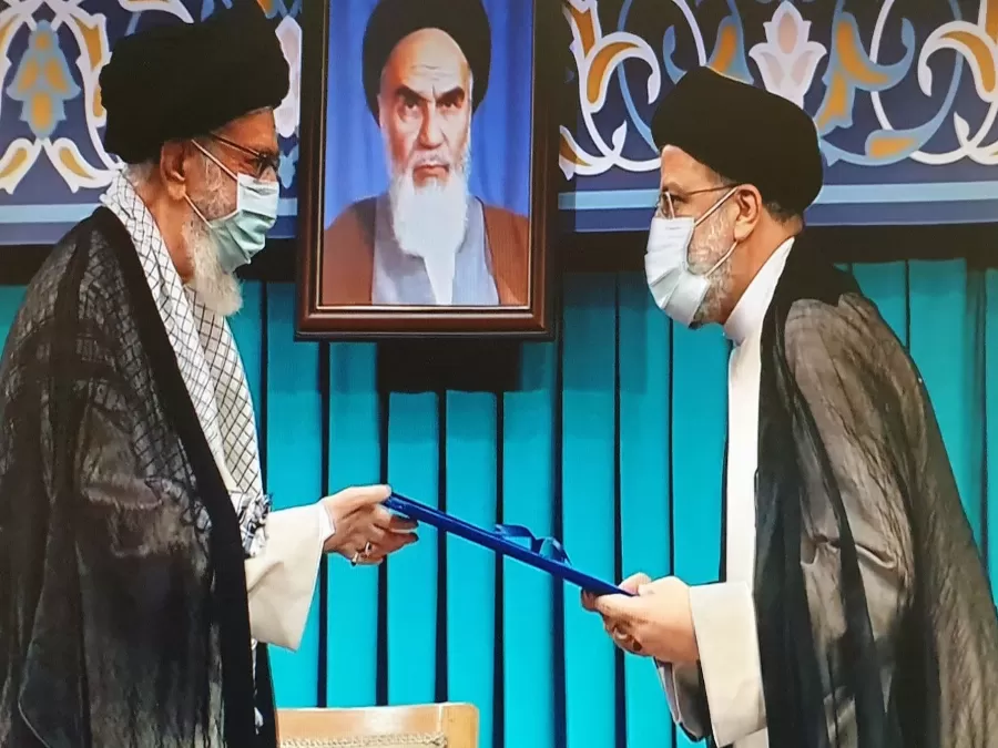 مدار الساعة,أخبار عربية ودولية