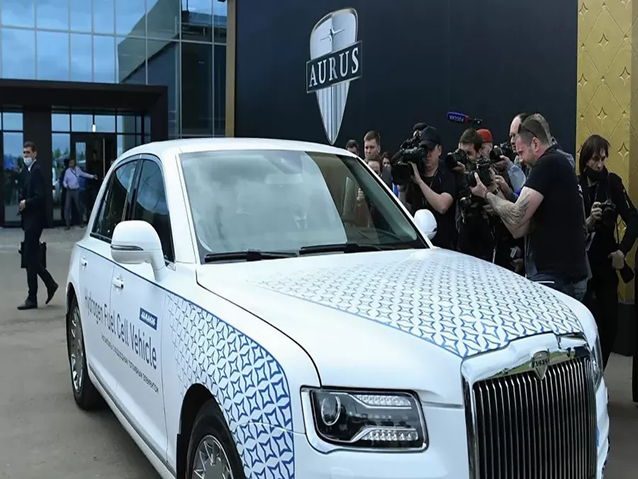 مدار الساعة,أخبار اقتصادية