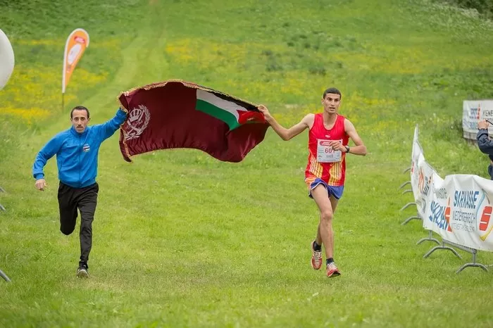 مدار الساعة,أخبار رياضية,قوات الدرك